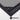 Bitspower Mesh Radguard 140 (1 x 140mm) - Black Aluminum, Matt Black Mesh - HoneycombBP-CDRG140ALBKMBK-HC