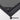 Bitspower Mesh Radguard 140 (1 x 140mm) - Black Aluminum, Matt Black Mesh - MatrixBP-CDRG140ALBKMBK-MT