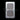 Bitspower Mesh Radguard 240 (2 x 120mm) - Aluminum