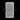 Bitspower Mesh Radguard 240 (2 x 120mm) - Stainless Steel