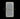 Bitspower Mesh Radguard 240 (2 x 120mm) - Stainless Steel