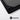 Bitspower Mesh Radguard 360 (3 x 120mm) - Black Aluminum, Matt Black Mesh - MatrixBP-CDRG360ALBKMBK-MT