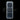 Bitspower Mesh Radguard 360 (3 x 120mm) - Black Aluminum
