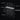Bitspower Mesh Radguard 360 (3 x 120mm) - Black AluminumBP-CDRG360ALBK-MS