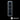 Bitspower Mesh Radguard 480 (4 x 120mm) - Black Aluminum