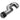 Bitspower Metal Tubing Cutter