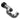 Bitspower Metal Tubing CutterBP-CMMTC