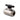 Bitspower BP-MVV-BK Mini-Valve - Black Sparkle