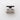 Bitspower Mini - Valve - Black SparkleBP-MVV-BSBK