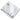 Bitspower Mono Block for ASUS ROG Crosshair VIII ImpactBP-MBASX570CVIII-IP