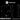 Bitspower Mono Block for ASUS ROG Crosshair VIII ImpactBP-MBASX570CVIII-IP
