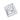 Bitspower Mono Block for Gigabyte Z490 AORUS MASTERBP-MBGAZ490AM