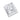 Bitspower Mono Block for MSI MEG Z490 ACEBP-MBMZ490ACE