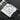 Bitspower Mono Block for ROG Maximus XI ExtremeBP-MBASMXIE