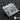 Bitspower Mono Block MSI Z370 Godlike Gaming Designed For MSI Z370 Godlike Gaming