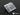 Bitspower Mono Block MSI Z370 Godlike Gaming Designed For MSI Z370 Godlike Gaming