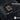 Bitspower Mono Block MSI Z370 Godlike Gaming Designed For MSI Z370 Godlike GamingBP-WBMMZ370GLG-D