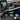 Bitspower MonoBlock ASRX299TC RGB - NickelBP-WBMASRX299TC