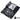 Bitspower Monoblock Designed For ASRock X470 TaichiBP-MBASRX470TC