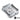 Bitspower Monoblock Designed For ASRock X470 TaichiBP-MBASRX470TC