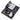 Bitspower Monoblock For Gigabyte X470 Aorus Gaming 7 WiFiBP-MBGAX470AG7