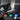 Bitspower MonoBlockASX299R6A RGB - NickelBP-WBMASX299R6A