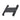 BitspowerBitspower Mount Bracket for CR Reservoir 140 SeriesBPM - MBCR140