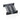BitspowerBitspower Mount Bracket for CR Reservoir 800 SeriesBPM - MBCR800