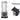 BitspowerBitspower Mount Bracket for CR Reservoir 800 SeriesBPM - MBCR800