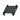 BitspowerBitspower Mount Bracket for CR Reservoir 800 SeriesBPM - MBCR800