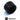 Bitspower Multi-Transfer Base (Coupler) - Black Matte