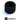 Bitspower Multi-Transfer Base (Coupler) - Black MatteBP-MBWP-C03