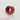 Bitspower Multi-Transfer Base (Coupler) - Deep Blood Red
