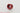 Bitspower Multi-Transfer Base (Coupler) - Deep Blood Red