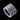 Bitspower Multi-Transfer Base (Coupler)
