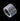 Bitspower Multi-Transfer Base (Coupler)