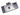 Bitspower Nebula VGA Water Block For AMD Radeon RX 7900 XTXBP-VG7900XTXRD