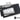 BitspowerBitspower NEBULA VGA Water Block for ASUS ROG Astral GeForce RTX 5090BPM - VG5090ASA