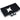 Bitspower Nebula VGA Water Block for ASUS ROG Strix and TUF Gaming GeForce RTX 4090 series (incl. Improved backplate )BP-VG4090AST-V2