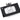 BitspowerBitspower NEBULA VGA Water Block for ASUS TUF Gaming GeForce RTX 5090BPM - VG5090AST - V2