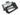 BitspowerBitspower NEBULA VGA Water Block for ASUS TUF Gaming GeForce RTX 5090BPM - VG5090AST - V2