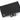 BitspowerBitspower NEBULA VGA Water Block for ASUS TUF Gaming GeForce RTX 5090BPM - VG5090AST - V2