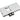 Bitspower Nebula VGA Water Block For GALAX GeForce RTX 4090 HOFBP-VG4090GXH