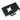 Bitspower Nebula VGA Water Block for GeForce RTX 4080 Founders Edition (incl. Improved backplate )BP-VG4080FE-V2