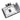 Bitspower Nebula VGA Water Block for GeForce RTX 4090 Founders Edition (incl. Improved backplate )BP-VG4090FE-SOLO-V2