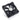 Bitspower NJord Dual Fin DRGB Fan (3PCS) - BlackBP-FX1812-BK-3