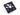 Bitspower NJord Dual Fin DRGB Fan (3PCS) - BlackBP-FX1812-BK-3