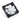 Bitspower NJord Dual Fin DRGB Fan (3PCS) - WhiteBP-FX1812-WH-3