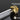 Bitspower Non - chamfer Crystal Link 12mm OD Tube Length 500mmBP-NCCLT12AC-L500