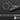 Bitspower Non-champher Crystal Link 12mm OD Tube Length 500mm